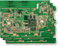 Pcb prototype